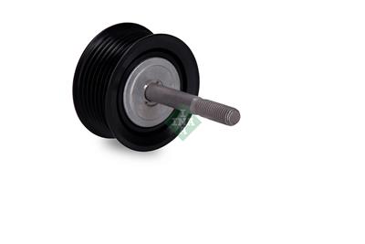 INA 532 0793 10 EAN: 4005108979087.