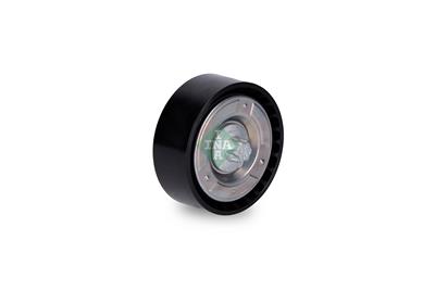 INA 532 0798 10 EAN: 4005108978240.