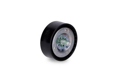 INA 532 0798 10 EAN: 4005108978240.