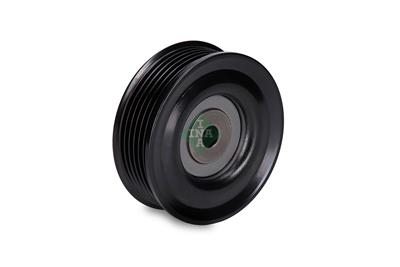 INA 532 0799 10 EAN: 4005108977953.