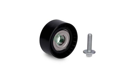 INA 532 0824 10 EAN: 4014870143183.