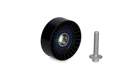 INA 532 0882 10 EAN: 4014870555078.