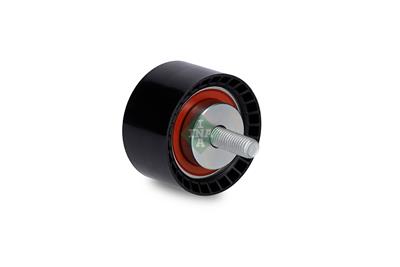 INA 532 0888 10 EAN: 4014870538439.