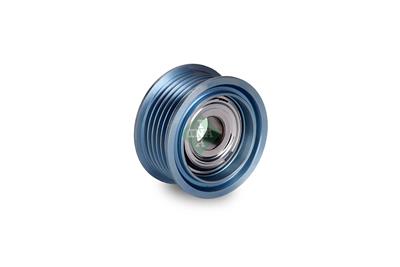 INA 532 0900 10 EAN: 4014870478735.