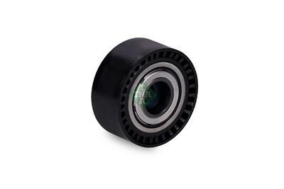 INA 532 0923 10 EAN: 4014870565039.