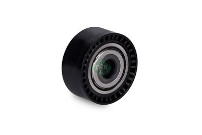 INA 532 0923 10 EAN: 4014870565039.