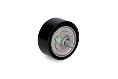 INA 532 0936 10 EAN: 4014870623418.