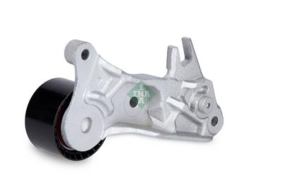 INA 532 0999 10 EAN: 4014870607531.