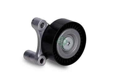 INA 532 1002 10 EAN: 4014870613136.