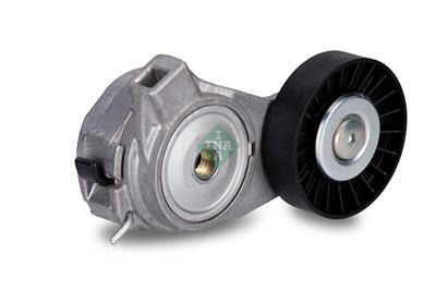 INA 533 0022 10 EAN: 4005108200716.