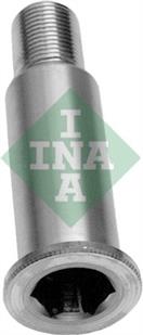 INA 533 0064 20
