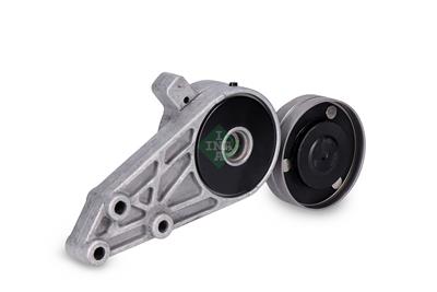 INA 533 0077 30 EAN: 4005108352378.