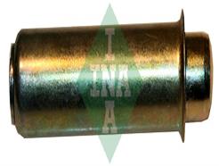 INA 533 0114 10