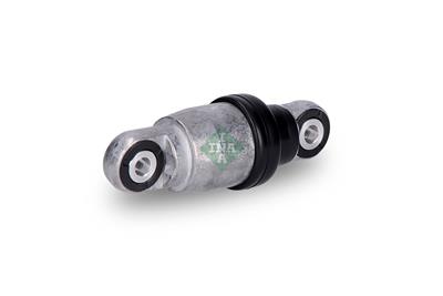 INA 533 0127 10 EAN: 4005108845849.