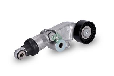 INA 533 0128 10 EAN: 4005108960221.