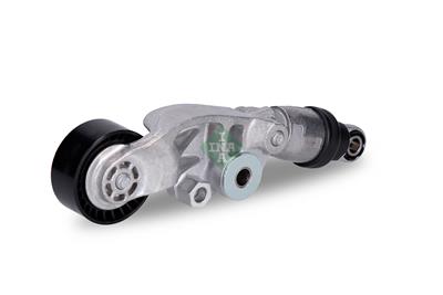 INA 533 0128 10 EAN: 4005108960221.