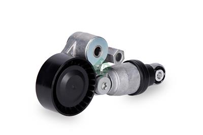 INA 533 0129 10 EAN: 4005108957184.