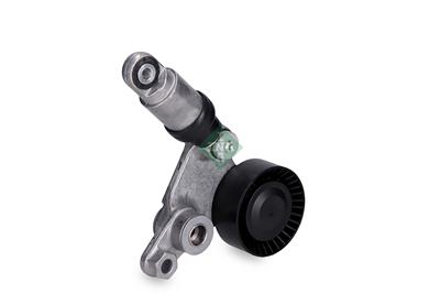 INA 534 0024 10 EAN: 4005108263407.