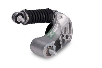 INA 534 0025 10 EAN: 4005108234940.