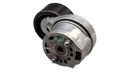 INA 534 0031 10 EAN: 4005108475480.