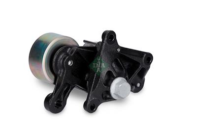 INA 534 0041 10 EAN: 4005108334169.