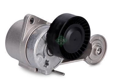 INA 534 0047 10 EAN: 4005108324139.