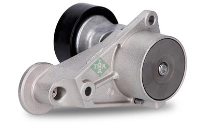 INA 534 0047 10 EAN: 4005108324139.