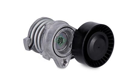 INA 534 0050 10 EAN: 4005108324108.