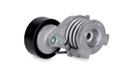 INA 534 0050 10 EAN: 4005108324108.