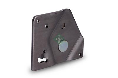 INA 534 0058 10 EAN: 4005108365705.