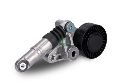 INA 534 0098 10 EAN: 4005108591500.