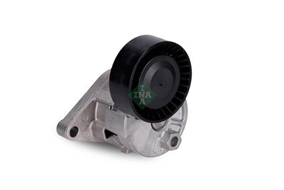 INA 534 0104 10 EAN: 4005108352811.