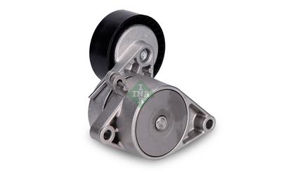 INA 534 0104 10 EAN: 4005108352811.