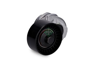 INA 534 0109 20 EAN: 4005108350428.