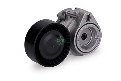 INA 534 0121 10 EAN: 4005108350954.