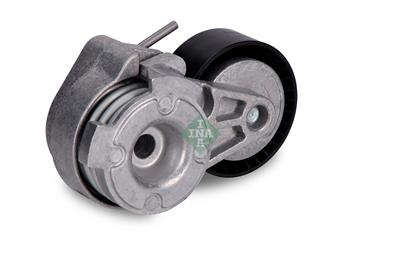 INA 534 0121 10 EAN: 4005108350954.