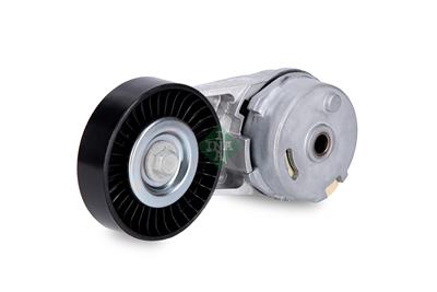 INA 534 0124 30 EAN: 4005108351081.