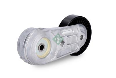 INA 534 0124 30 EAN: 4005108351081.