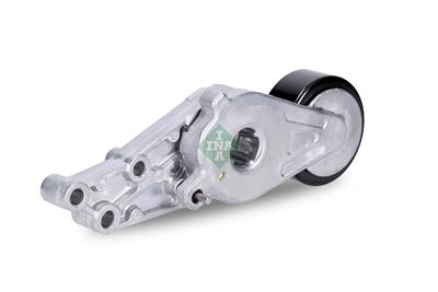 INA 534 0127 30 EAN: 4005108351227.