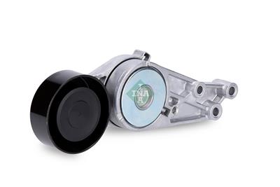 INA 534 0127 30 EAN: 4005108351227.