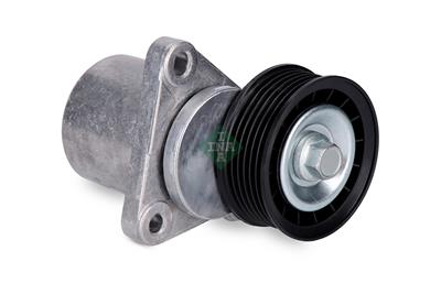 INA 534 0128 20 EAN: 4005108351265.