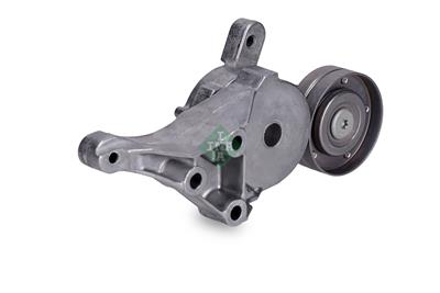 INA 534 0140 30 EAN: 4005108351821.