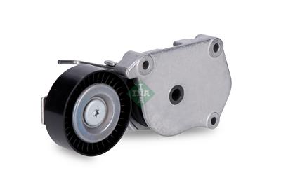 INA 534 0160 10 EAN: 4005108488350.