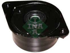INA 534 0171 10