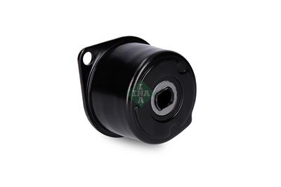 INA 534 0172 10 EAN: 4005108490537.