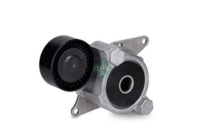 INA 534 0174 10 EAN: 4005108546203.