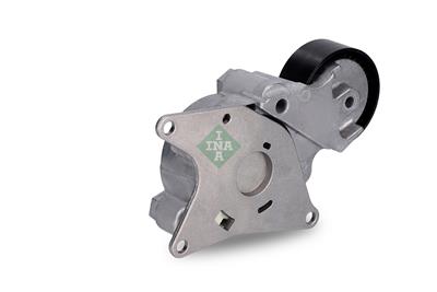 INA 534 0174 10 EAN: 4005108546203.