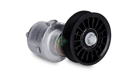 INA 534 0185 10 EAN: 4005108541215.