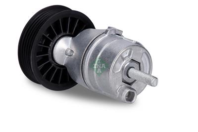 INA 534 0185 10 EAN: 4005108541215.