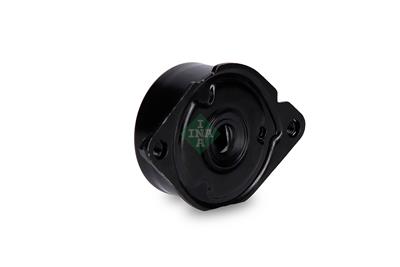 INA 534 0239 10 EAN: 4005108541079.